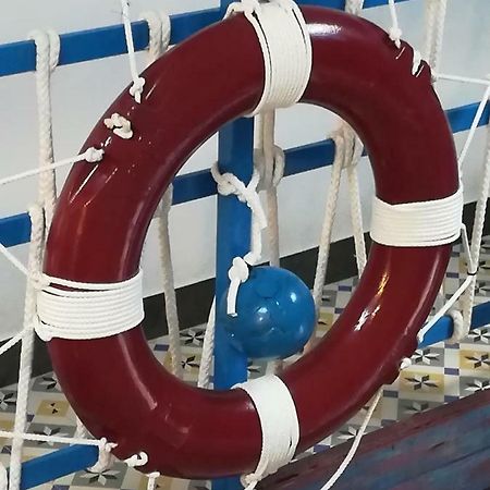 Apartamento Sanlucar Playa Caserío Caserío Bonanza Zewnętrze zdjęcie