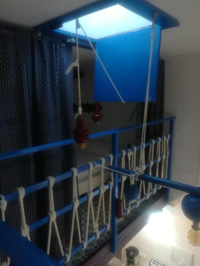 Apartamento Sanlucar Playa Caserío Caserío Bonanza Zewnętrze zdjęcie