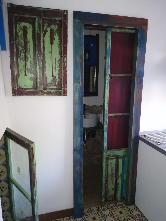Apartamento Sanlucar Playa Caserío Caserío Bonanza Zewnętrze zdjęcie