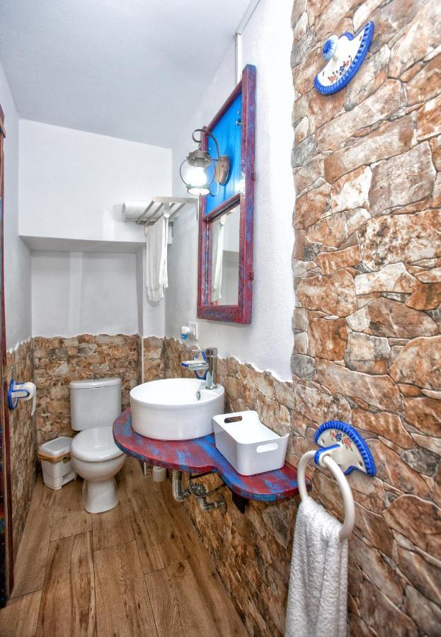 Apartamento Sanlucar Playa Caserío Caserío Bonanza Zewnętrze zdjęcie