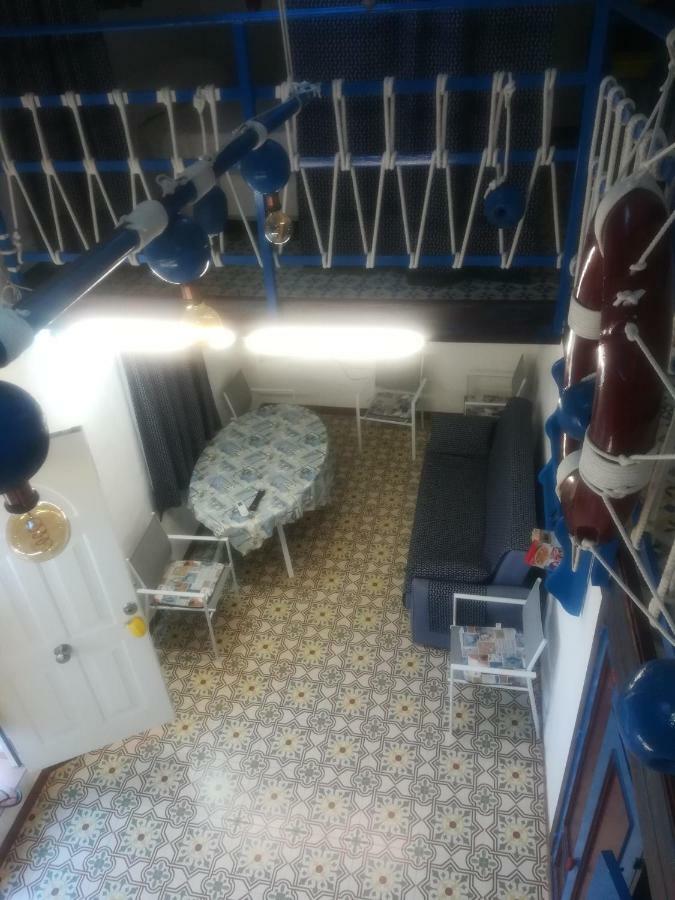 Apartamento Sanlucar Playa Caserío Caserío Bonanza Zewnętrze zdjęcie