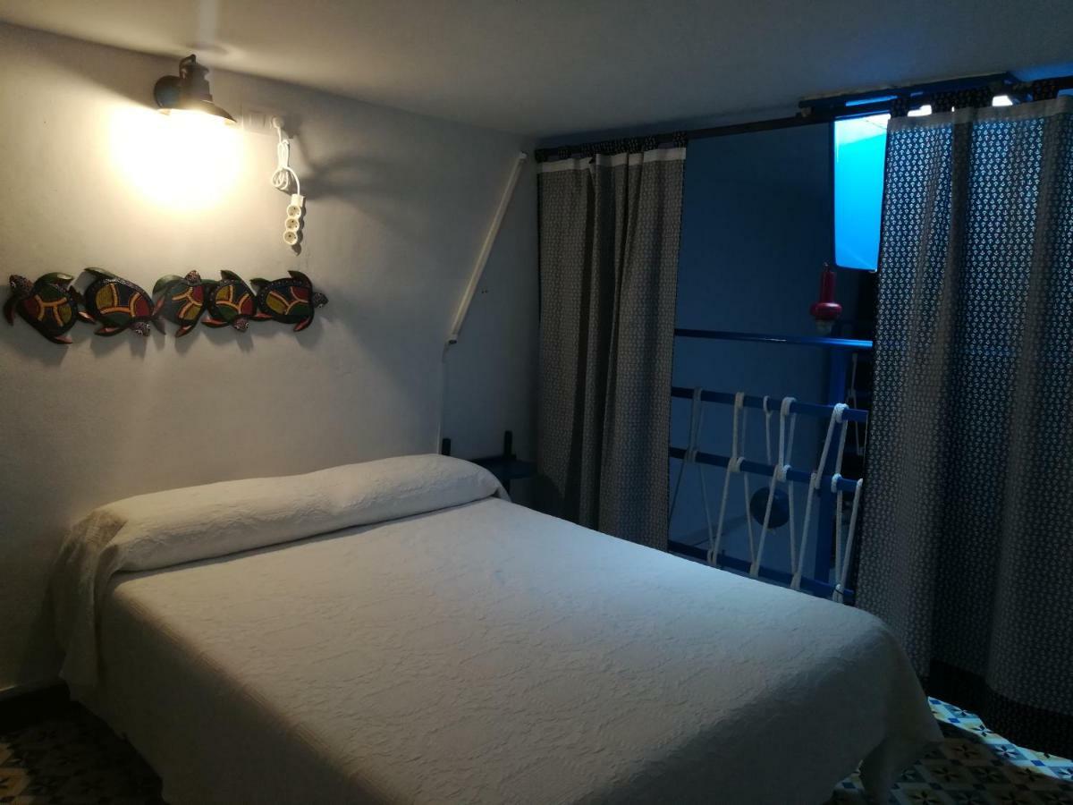 Apartamento Sanlucar Playa Caserío Caserío Bonanza Zewnętrze zdjęcie