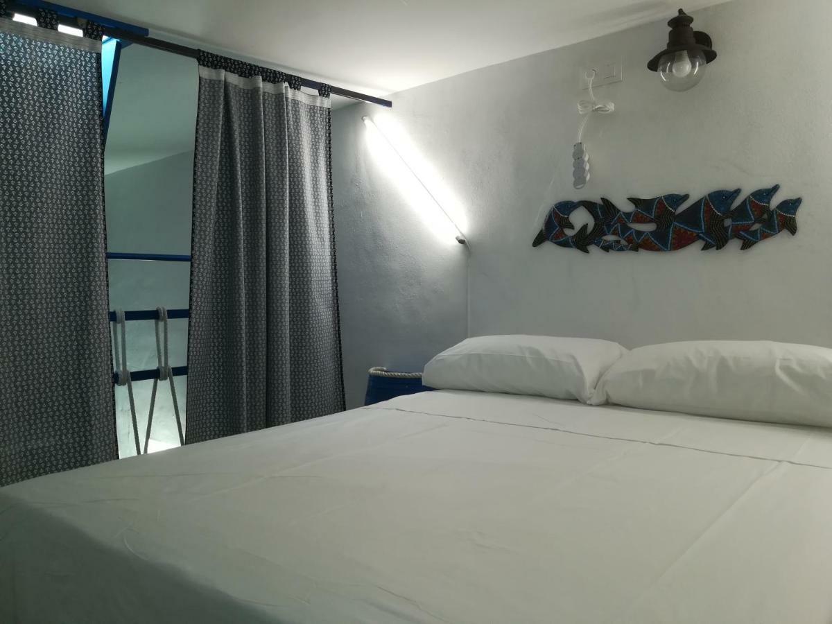 Apartamento Sanlucar Playa Caserío Caserío Bonanza Zewnętrze zdjęcie