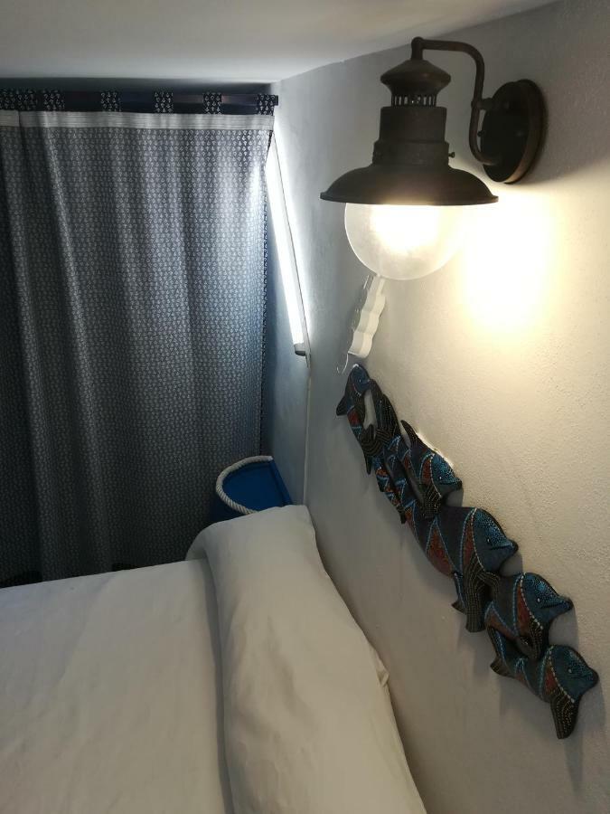 Apartamento Sanlucar Playa Caserío Caserío Bonanza Zewnętrze zdjęcie