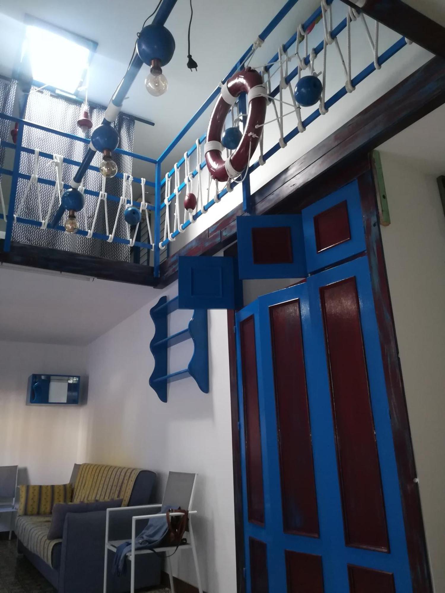 Apartamento Sanlucar Playa Caserío Caserío Bonanza Zewnętrze zdjęcie